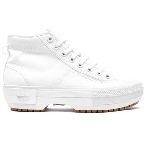 NWT Women's Originals Nizza Trek Sneaker Boots